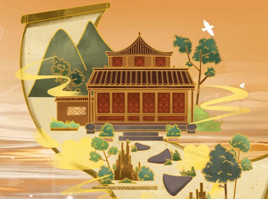 个人祭